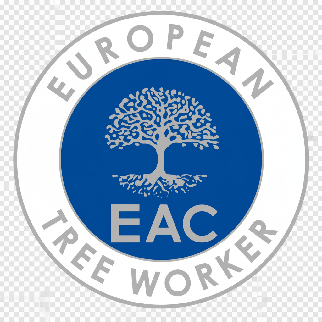 EAC - European Arboriculture Council