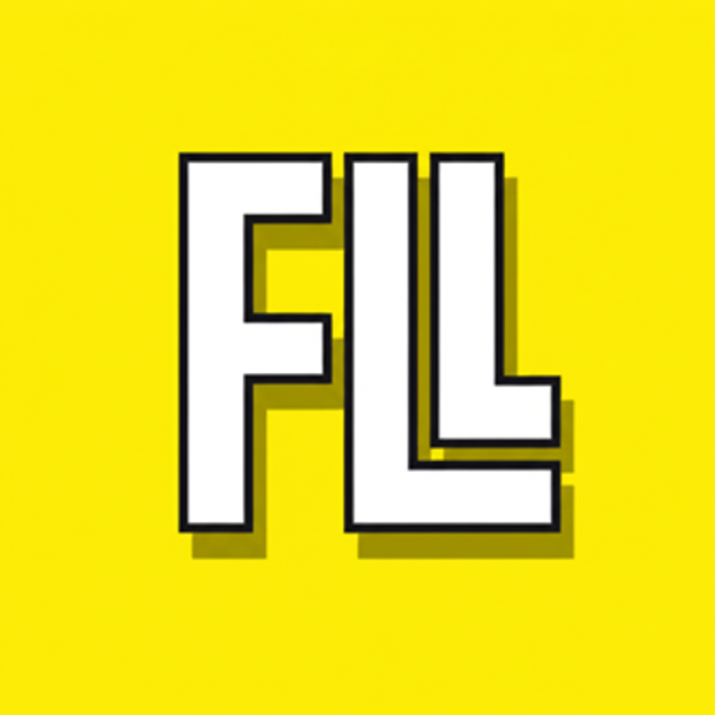 FLL - Forschungsgesellschaft Landschaftsentwicklung Landschaftsbau e.V.