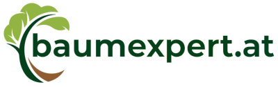 Baumexpert.at - Professionelle Baumpflege in Tirol und Vorarlberg